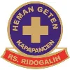 RS RIDOGALIH RS RIDOGALIH