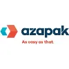 Azapak - Complete Packaging Solutions Azapak - Complete Packaging Solutions