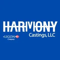 Harmony Castings, LLC