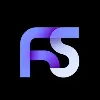Fracto Solutions Fracto Solutions