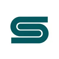 SIMSA, Inc.