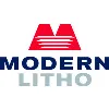 Modern Litho