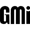 GMi