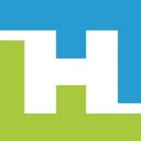 Fitango Health Fitango Health