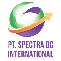 PT. SPECTRA DC INTERNATIONAL PT. SPECTRA DC INTERNATIONAL