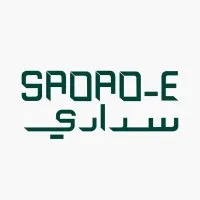 SADAD-E ePayment Company