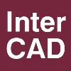 InterCAD Services Ltd