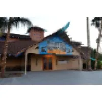 Dillon's K.C. Style Barbeque