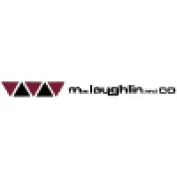 MacLaughlin & Co. MacLaughlin & Co.