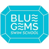 Blue Gems Swim School