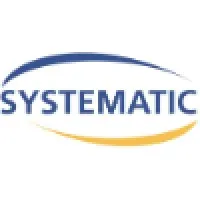 Systematic Technologies, Inc.