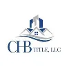 CHB Title, LLC CHB Title, LLC