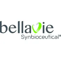 BellaVie - Live your life healthy