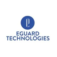 EguardTechnologies