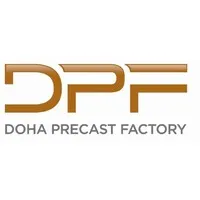 Doha Precast Factory Doha Precast Factory