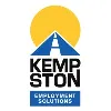 Kempston Employment Solutions Kempston Employment Solutions