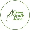 Green Growth Africa Green Growth Africa
