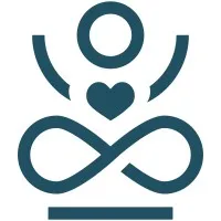 The Seva Yoga Project
