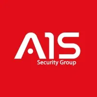 A1S