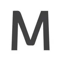 Modernus