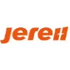 Jereh Group Jereh Group