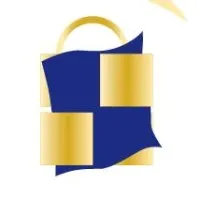 Goldie Trading Company LLC Goldie Trading Company LLC