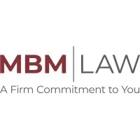 MBM Law