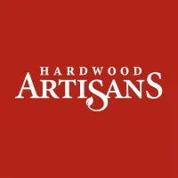 Hardwood Artisans Hardwood Artisans
