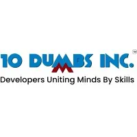 10 Dumbs Inc.