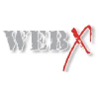 Webx Technologies Private Limited