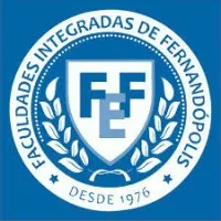 Fundação Educacional de Fernandópolis