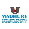 MADHURE INFRA ENGINEERING PVT.LTD. MADHURE INFRA ENGINEERING PVT.LTD.