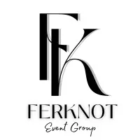 FerKnot Event Group