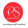 Promotum Services