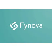Fynova Technologies