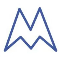 Shanghai Metall Metal Products Co., Ltd