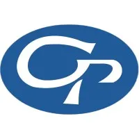 Geo Prima Systems Indonesia Geo Prima Systems Indonesia