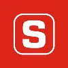 SCATTOLINI S.p.a.