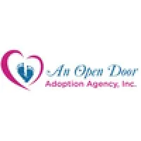 Open Door Adoption Agency, Inc