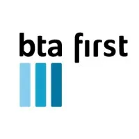 bta first travel