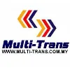 Multi-Trans Sdn Bhd Multi-Trans Sdn Bhd