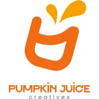 Pumpkin Juice Creatives