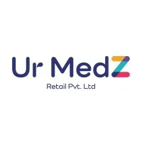 Urmedz Retail