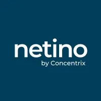 Netino
