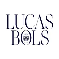 The Lucas Bols Company