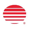 Sunrider International