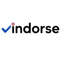 Indorse