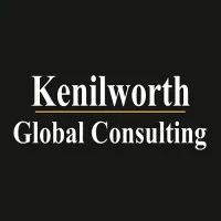 Kenilworth Global Consulting Kenilworth Global Consulting