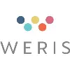 Weris, Inc. Weris, Inc.