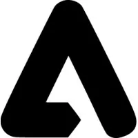 Aperion Energy Group